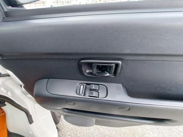 ���X�̍݌ɂ��������������A���ɗL�������܂��I���₢���킹�͖����d�b�O�O�V�W�|�U�O�S�O�|�P�V�T�O�ɂĂ��C�y�ɂ��₢���킹���������I�I