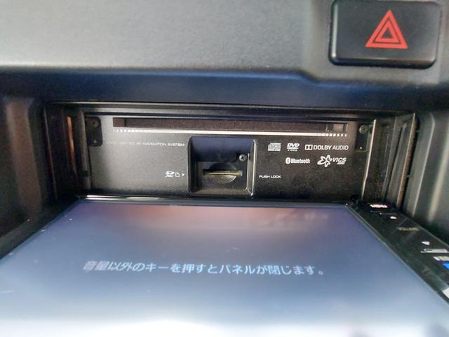 ���X�ł͏C����L�̂��Ԃ��W�����Ă���܂����O�����O��I�Ɏd�グ�Ă���܂��I���Ԃ����Ē�����΂��[�������������Ԃł��I