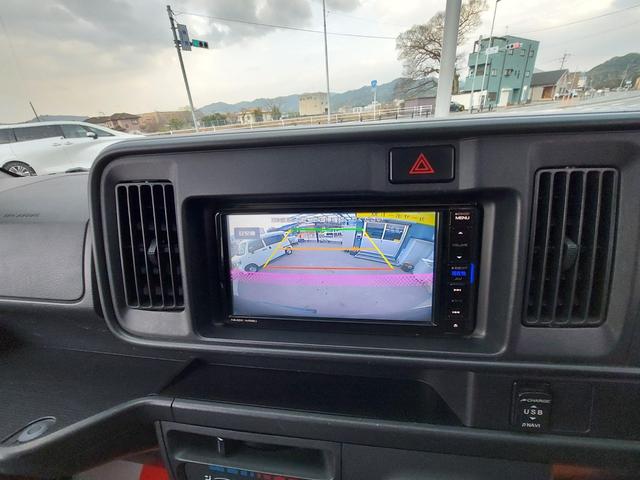 ������O��I�Ɏd�グ�Ă���܂��B�C�ɂȂ�ӏ���������܂����炨�C�y�ɂ��₢���킹�������I�I