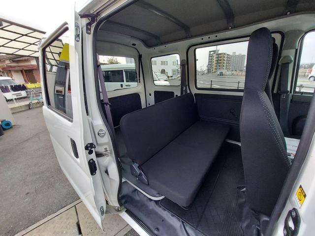 �����X�̍S��|�C���g�I���݌Ɏԗ��̓��E�O���́h�Y�킳�h�ɂ͎��M��������܂��I���X�̎ԗ��͓����E�O���Ƃ��ɂ���蒸�����q�l�̂��Ƃ��l���ăs�b�J�s�J�Ɏd�グ�W�����Ă���܂��I