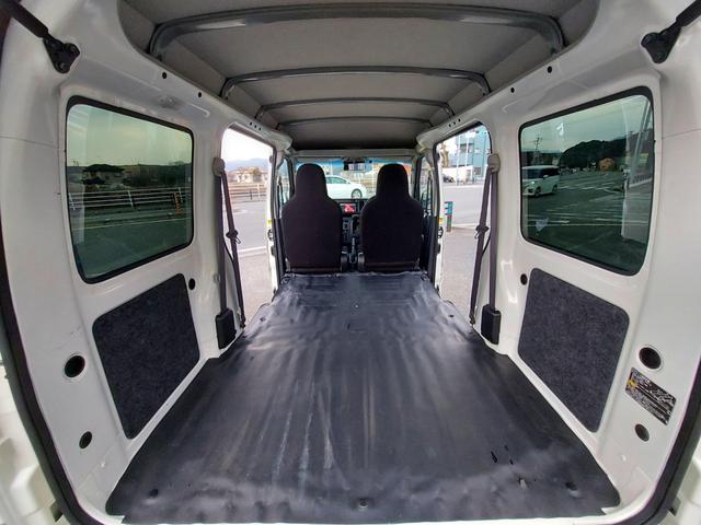 �[�ԑO�ɃG���W���I�C���E�I�C���G�������g�E�V�i�o�b�e���[�E�V�i���C�p�[�S���������v���܂��I������񐮔��_�������{�I