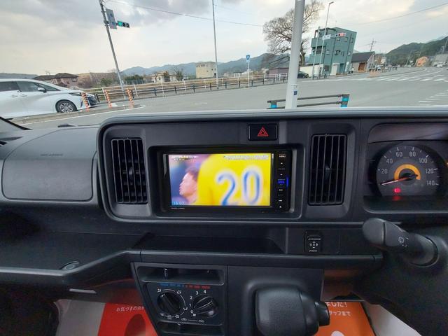 �h�O�[�Ӓ���ĂȂɁh�O�[�Ӓ�Ƃ́A���Ȃ��ɑ����ăv���̊Ӓ�t�����ÎԂ̎ԗ���Ԃ��Ӓ肷��T�[�r�X�ł��B��O�ҋ@�ւ̃v���̊Ӓ�t�ɂ��`�F�b�N���s���A�����ɃO���[�h���߂܂��B