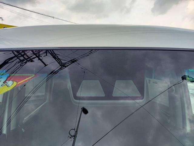 ���X�͏��p�Ԃ𒆐S�ɏ펞�Q�O��ȏ�W�����Ă���܂��I�I���K�ɂ��Ԃɏ���Ă����������߂ɁA�݌Ɏԗ����ׂăs�J�s�J�ɓ����E�O�����d�グ�Ă���܂��I�I