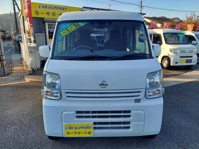 ���X�̎ԗ��͓����E�O���Ƃ��ɂ���蒸�����q�l�̎����l���ăs�b�J�s�J�Ɏd�グ�ēW�����Ă���܂��I�����x�����X�̏�A���Ԃ����m�F�������I