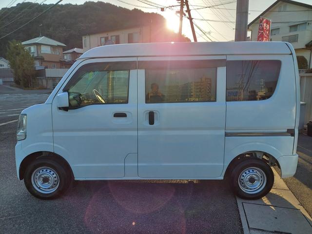 ���X�̍݌ɂ��������������A���ɗL�������܂��I���₢���킹�͖����d�b�O�O�V�W�|�U�O�S�O�|�P�V�T�O�ɂĂ��C�y�ɂ��₢���킹���������I�I