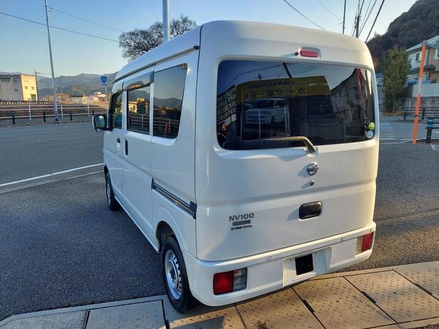 ���X�ł͏C����L�̂��Ԃ��W�����Ă���܂����O�����O��I�Ɏd�グ�Ă���܂��I���Ԃ����Ē�����΂��[�������������Ԃł��I