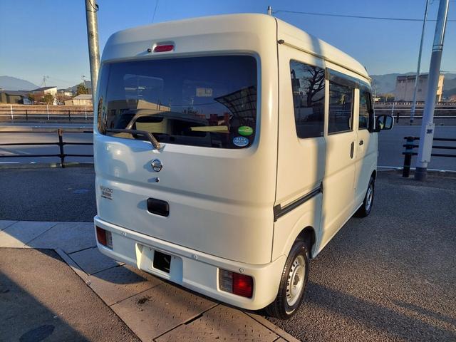 ����^��������T�y�O�[�l�b�g�������I�z�œ��X�̂��Ԃ����w�������܂������q�l�ɂ͔[�Ԏ��ɃG���W���I�C���E�I�C���G�������g�A�V�i�o�b�e���[�A�V�i���C�p�[�S���𖳗��ɂăT�[�r�X�����Ē����܂��I�I