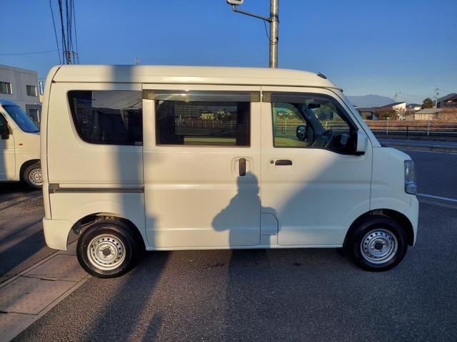 ���X�͕������߉ϐ�s���P�|�P�O�R�|�T�ɂ������܂��B���߂��ɂ��z���̍ۂ͂��C�y�ɂ�������肭�������I