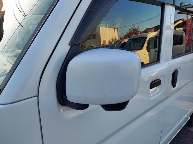 ���X�̍݌ɂ��������������A���ɗL�������܂��I���₢���킹�͖����d�b�O�O�V�W�|�U�O�S�O�|�P�V�T�O�ɂĂ��C�y�ɂ��₢���킹���������I�I