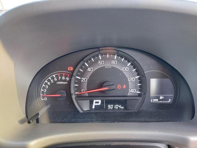 ���q���܂̉��K�ȃJ�[���C�t��S�͂ŃT�|�[�g�����Ē����܂��B�܂��A�Ԍ��E�����E���Ȃǂ��Ԃ̎��́A���񓖓X�ւ��C���������I