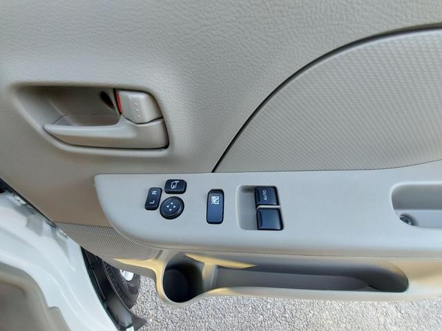 ���X�̍݌ɂ��������������A���ɗL�������܂��I���₢���킹�͖����d�b�O�O�V�W�|�U�O�S�O�|�P�V�T�O�ɂĂ��C�y�ɂ��₢���킹���������I�I