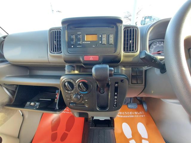 ������O��I�Ɏd�グ�Ă���܂��B�C�ɂȂ�ӏ���������܂����炨�C�y�ɂ��₢���킹�������I�I