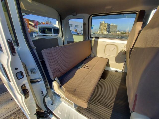 ���J�[�T�|�[�g�����I�΂�闝�R���i���ɂ͎��M������A���Ԃ����̖ڂŌ��Ē�����Α��X�Ƃ̈Ⴂ���������蒸����͂��ł��I�S�Ԕ[�ԑO�_�����������{�B���S�E���S�ȃN���}�I�т��T�|�[�g�������܂��I