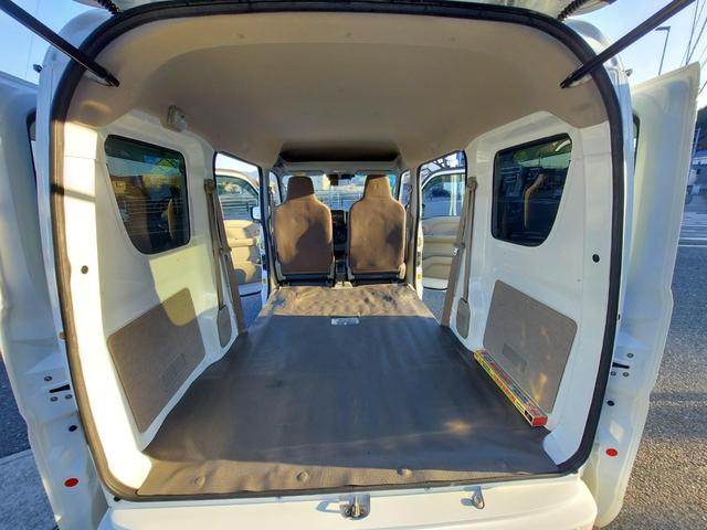 �[�ԑO�ɃG���W���I�C���E�I�C���G�������g�E�V�i�o�b�e���[�E�V�i���C�p�[�S���������v���܂��I������񐮔��_�������{�I