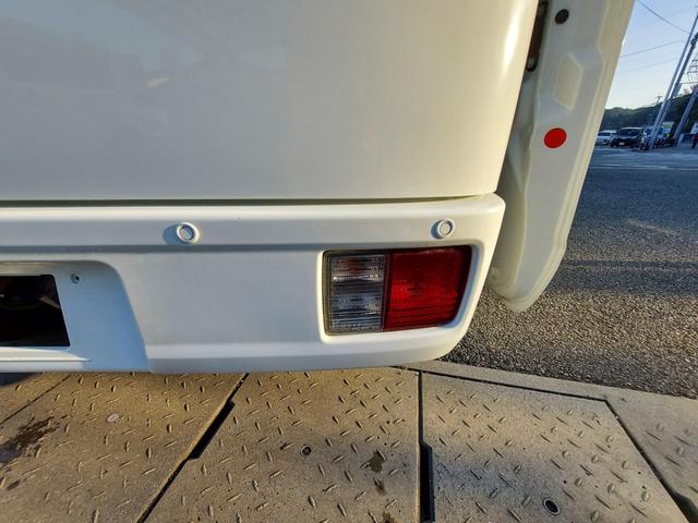 ���X�͍݌Ɏԗ��ɃO�[�Ӓ�����{���Ă���܂��I