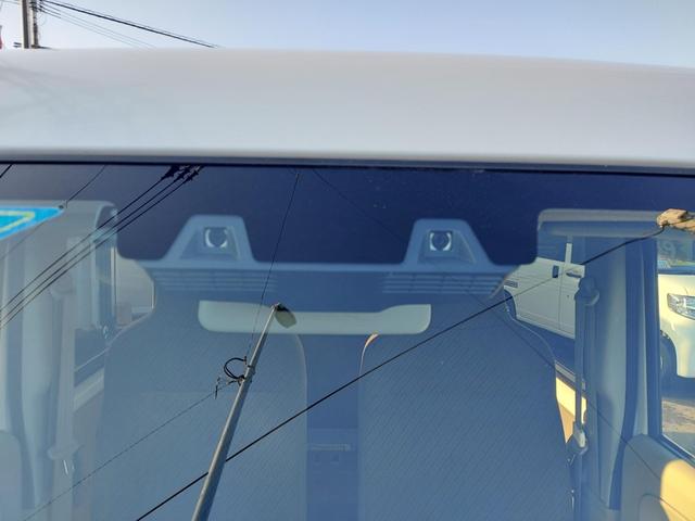 �h�O�[�Ӓ���ĂȂɁh�O�[�Ӓ�Ƃ́A���Ȃ��ɑ����ăv���̊Ӓ�t�����ÎԂ̎ԗ���Ԃ��Ӓ肷��T�[�r�X�ł��B��O�ҋ@�ւ̃v���̊Ӓ�t�ɂ��`�F�b�N���s���A�����ɃO���[�h���߂܂��B