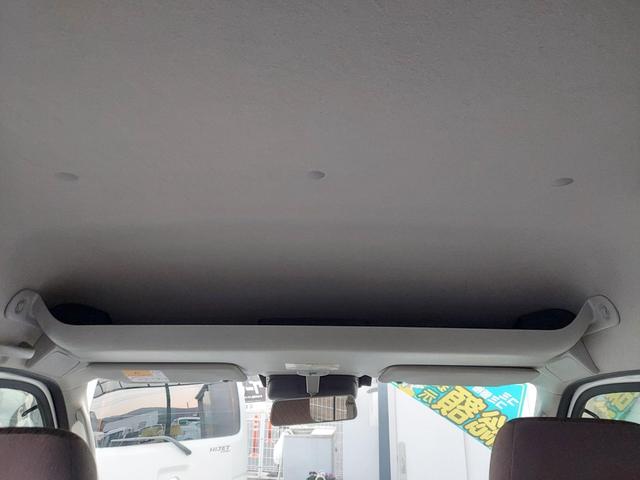 ���X�͏��p�Ԃ𒆐S�ɏ펞�Q�O��ȏ�W�����Ă���܂��I�I���K�ɂ��Ԃɏ���Ă����������߂ɁA�݌Ɏԗ����ׂăs�J�s�J�ɓ����E�O�����d�グ�Ă���܂��I�I