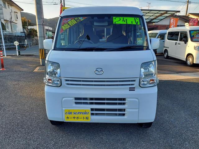 ���q���܂̉��K�ȃJ�[���C�t��S�͂ŃT�|�[�g�����Ē����܂��B�܂��A�Ԍ��E�����E���Ȃǂ��Ԃ̎��́A���񓖓X�ւ��C���������I