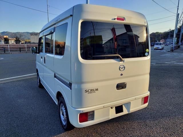 ���X�̍݌ɂ��������������A���ɗL�������܂��I���₢���킹�͖����d�b�O�O�V�W�|�U�O�S�O�|�P�V�T�O�ɂĂ��C�y�ɂ��₢���킹���������I�I