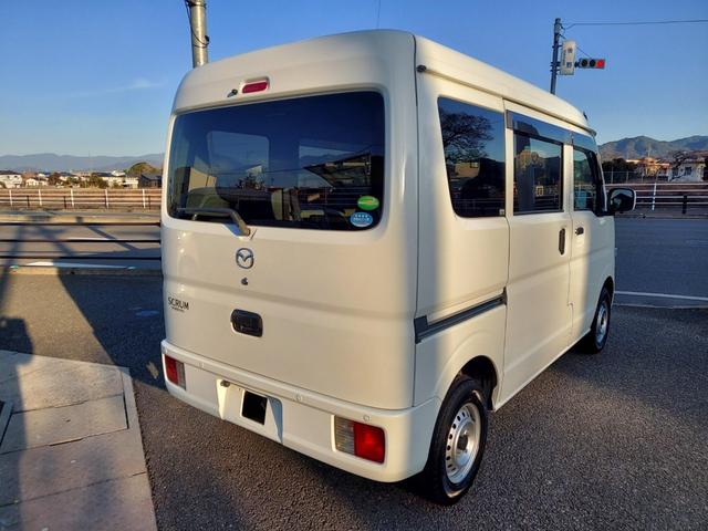 ������O��I�Ɏd�グ�Ă���܂��B�C�ɂȂ�ӏ���������܂����炨�C�y�ɂ��₢���킹�������I�I