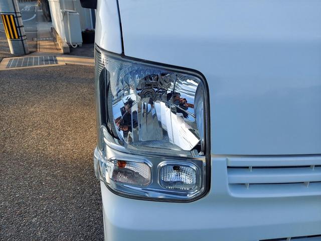 ���q���܂̉��K�ȃJ�[���C�t��S�͂ŃT�|�[�g�����Ē����܂��B�܂��A�Ԍ��E�����E���Ȃǂ��Ԃ̎��́A���񓖓X�ւ��C���������I