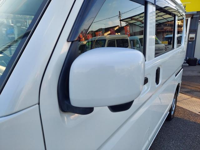 ���X�̍݌ɂ��������������A���ɗL�������܂��I���₢���킹�͖����d�b�O�O�V�W�|�U�O�S�O�|�P�V�T�O�ɂĂ��C�y�ɂ��₢���킹���������I�I