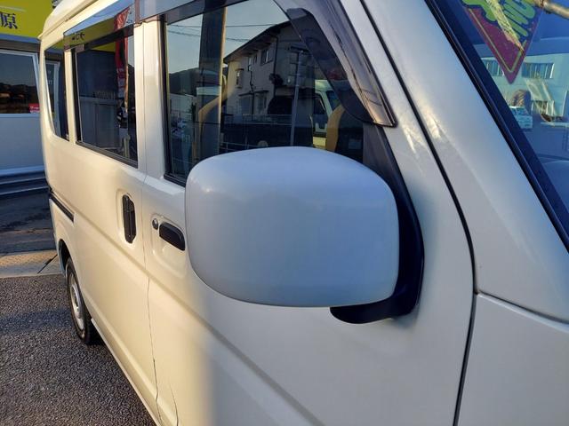 ���X�ł͏C����L�̂��Ԃ��W�����Ă���܂����O�����O��I�Ɏd�グ�Ă���܂��I���Ԃ����Ē�����΂��[�������������Ԃł��I