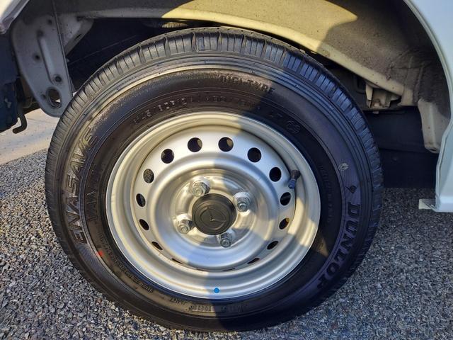 ������O��I�Ɏd�グ�Ă���܂��B�C�ɂȂ�ӏ���������܂����炨�C�y�ɂ��₢���킹�������I�I