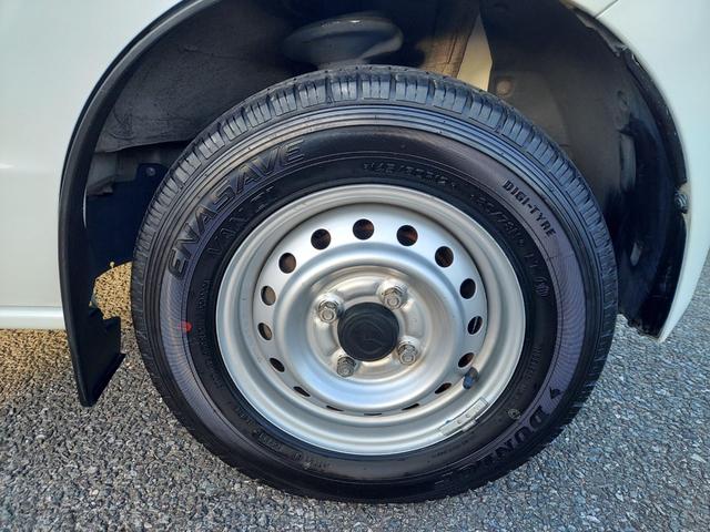 ����^��������T�y�O�[�l�b�g�������I�z�œ��X�̂��Ԃ����w�������܂������q�l�ɂ͔[�Ԏ��ɃG���W���I�C���E�I�C���G�������g�A�V�i�o�b�e���[�A�V�i���C�p�[�S���𖳗��ɂăT�[�r�X�����Ē����܂��I�I