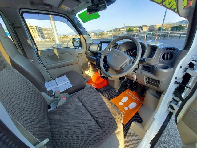 ���X�͕������߉ϐ�s���P�|�P�O�R�|�T�ɂ������܂��B���߂��ɂ��z���̍ۂ͂��C�y�ɂ�������肭�������I