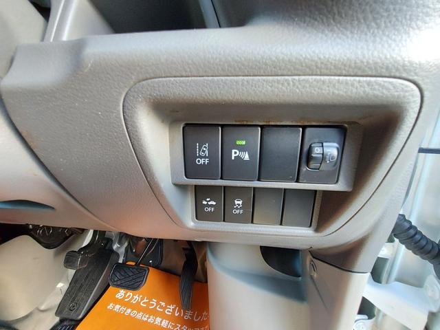 ���X�̎ԗ��͓����E�O���Ƃ��ɂ���蒸�����q�l�̎����l���ăs�b�J�s�J�Ɏd�グ�ēW�����Ă���܂��I�����x�����X�̏�A���Ԃ����m�F�������I