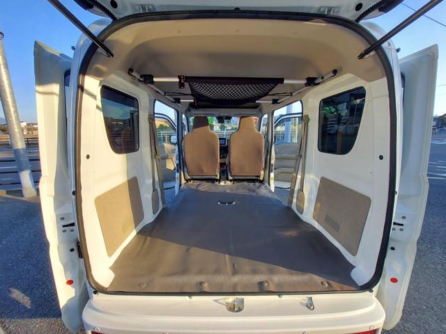 �����X�̍S��|�C���g�I���݌Ɏԗ��̓��E�O���́h�Y�킳�h�ɂ͎��M��������܂��I���X�̎ԗ��͓����E�O���Ƃ��ɂ���蒸�����q�l�̂��Ƃ��l���ăs�b�J�s�J�Ɏd�グ�W�����Ă���܂��I