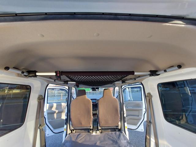 ���X�͍݌Ɏԗ��ɃO�[�Ӓ�����{���Ă���܂��I