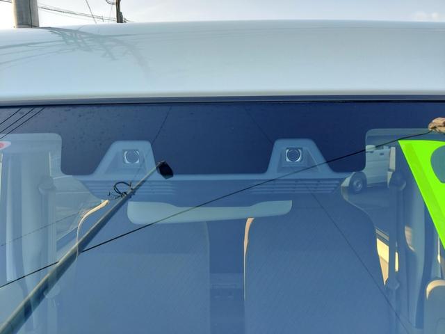 ���X�͏��p�Ԃ𒆐S�ɏ펞�Q�O��ȏ�W�����Ă���܂��I�I���K�ɂ��Ԃɏ���Ă����������߂ɁA�݌Ɏԗ����ׂăs�J�s�J�ɓ����E�O�����d�グ�Ă���܂��I�I