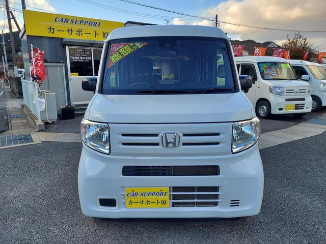 ���q���܂̉��K�ȃJ�[���C�t��S�͂ŃT�|�[�g�����Ē����܂��B�܂��A�Ԍ��E�����E���Ȃǂ��Ԃ̎��́A���񓖓X�ւ��C���������I