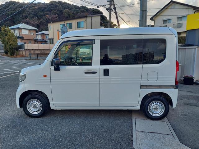 ���X�̎ԗ��͓����E�O���Ƃ��ɂ���蒸�����q�l�̎����l���ăs�b�J�s�J�Ɏd�グ�ēW�����Ă���܂��I�����x�����X�̏�A���Ԃ����m�F�������I