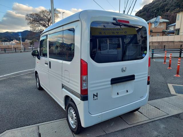 ���X�̍݌ɂ��������������A���ɗL�������܂��I���₢���킹�͖����d�b�O�O�V�W�|�U�O�S�O�|�P�V�T�O�ɂĂ��C�y�ɂ��₢���킹���������I�I