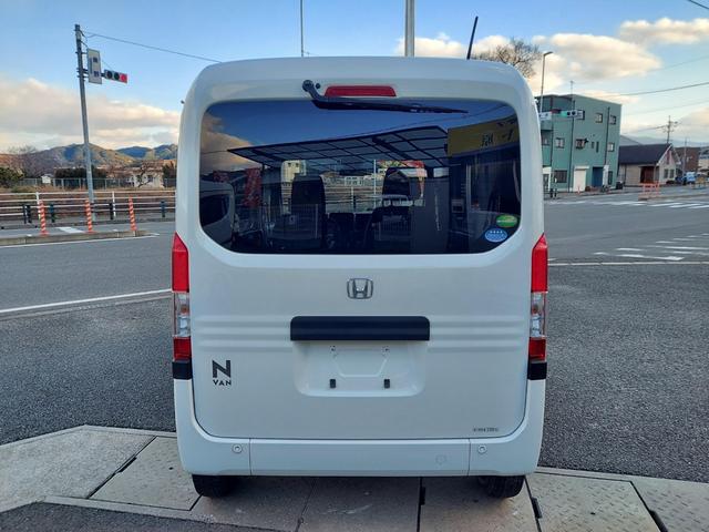 ���X�ł͏C����L�̂��Ԃ��W�����Ă���܂����O�����O��I�Ɏd�グ�Ă���܂��I���Ԃ����Ē�����΂��[�������������Ԃł��I