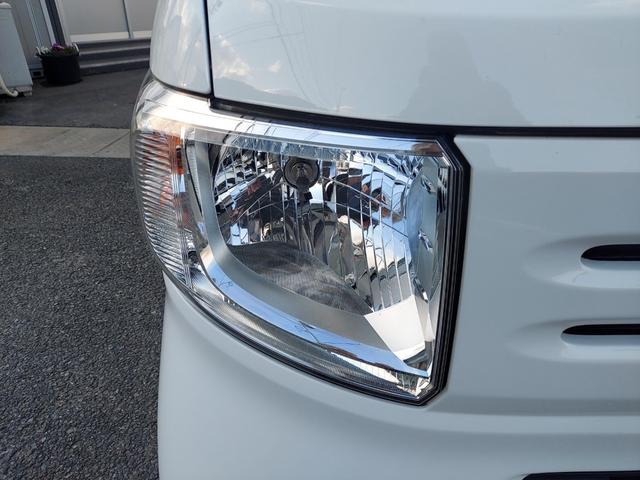 ���q���܂̉��K�ȃJ�[���C�t��S�͂ŃT�|�[�g�����Ē����܂��B�܂��A�Ԍ��E�����E���Ȃǂ��Ԃ̎��́A���񓖓X�ւ��C���������I