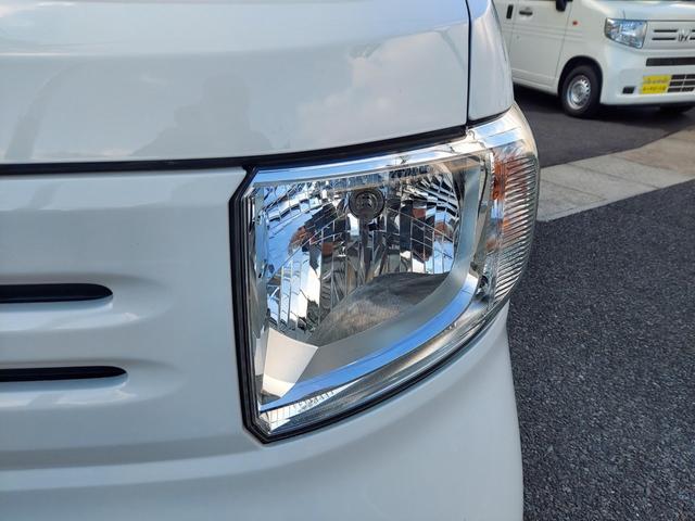 ���X�̎ԗ��͓����E�O���Ƃ��ɂ���蒸�����q�l�̎����l���ăs�b�J�s�J�Ɏd�グ�ēW�����Ă���܂��I�����x�����X�̏�A���Ԃ����m�F�������I