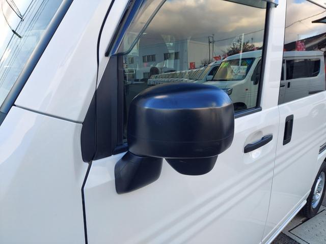 ���X�̍݌ɂ��������������A���ɗL�������܂��I���₢���킹�͖����d�b�O�O�V�W�|�U�O�S�O�|�P�V�T�O�ɂĂ��C�y�ɂ��₢���킹���������I�I