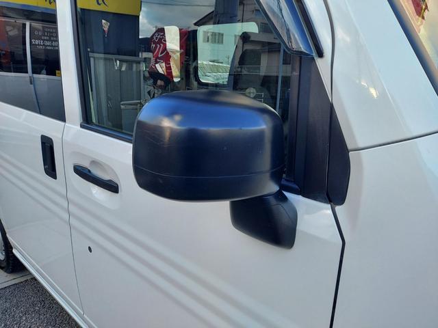 ���X�ł͏C����L�̂��Ԃ��W�����Ă���܂����O�����O��I�Ɏd�グ�Ă���܂��I���Ԃ����Ē�����΂��[�������������Ԃł��I