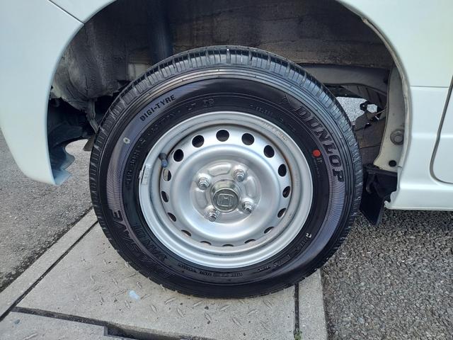 ������O��I�Ɏd�グ�Ă���܂��B�C�ɂȂ�ӏ���������܂����炨�C�y�ɂ��₢���킹�������I�I