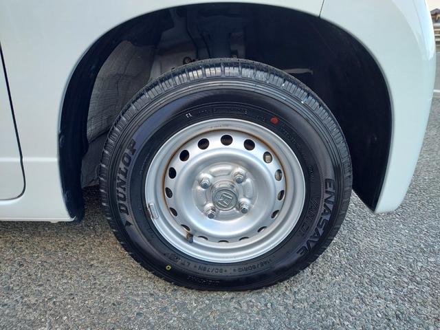 ����^��������T�y�O�[�l�b�g�������I�z�œ��X�̂��Ԃ����w�������܂������q�l�ɂ͔[�Ԏ��ɃG���W���I�C���E�I�C���G�������g�A�V�i�o�b�e���[�A�V�i���C�p�[�S���𖳗��ɂăT�[�r�X�����Ē����܂��I�I