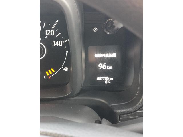 ���q���܂̉��K�ȃJ�[���C�t��S�͂ŃT�|�[�g�����Ē����܂��B�܂��A�Ԍ��E�����E���Ȃǂ��Ԃ̎��́A���񓖓X�ւ��C���������I