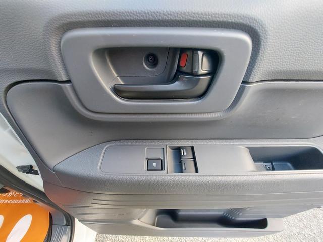 ���X�ł͏C����L�̂��Ԃ��W�����Ă���܂����O�����O��I�Ɏd�グ�Ă���܂��I���Ԃ����Ē�����΂��[�������������Ԃł��I