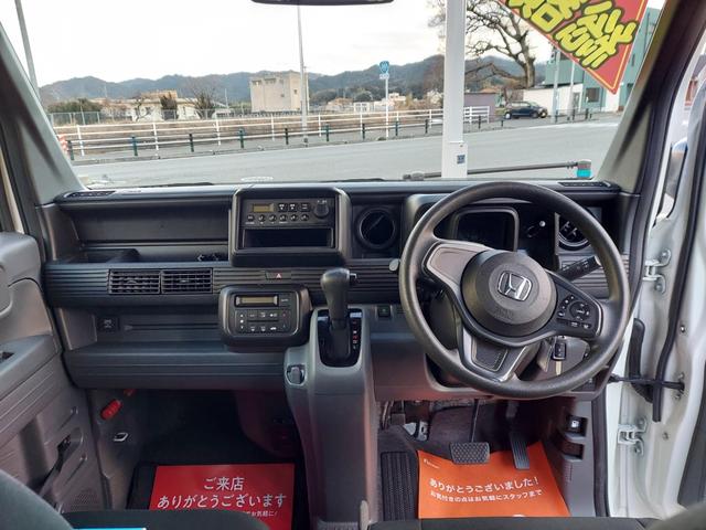 ���X�͏��p�Ԃ𒆐S�ɏ펞�Q�O��ȏ�W�����Ă���܂��I�I���K�ɂ��Ԃɏ���Ă����������߂ɁA�݌Ɏԗ����ׂăs�J�s�J�ɓ����E�O�����d�グ�Ă���܂��I�I