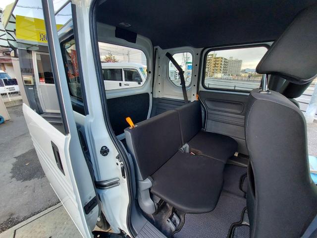 ���J�[�T�|�[�g�����I�΂�闝�R���i���ɂ͎��M������A���Ԃ����̖ڂŌ��Ē�����Α��X�Ƃ̈Ⴂ���������蒸����͂��ł��I�S�Ԕ[�ԑO�_�����������{�B���S�E���S�ȃN���}�I�т��T�|�[�g�������܂��I