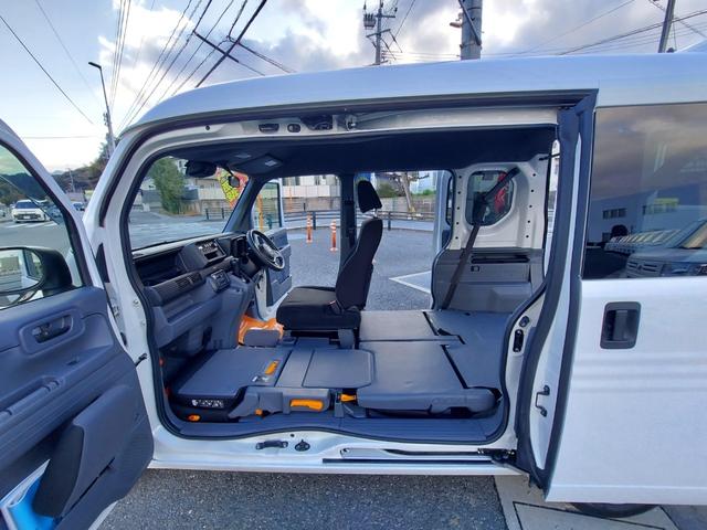 �����X�̍S��|�C���g�I���݌Ɏԗ��̓��E�O���́h�Y�킳�h�ɂ͎��M��������܂��I���X�̎ԗ��͓����E�O���Ƃ��ɂ���蒸�����q�l�̂��Ƃ��l���ăs�b�J�s�J�Ɏd�グ�W�����Ă���܂��I