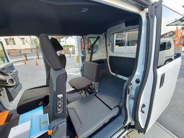 �[�ԑO�ɃG���W���I�C���E�I�C���G�������g�E�V�i�o�b�e���[�E�V�i���C�p�[�S���������v���܂��I������񐮔��_�������{�I